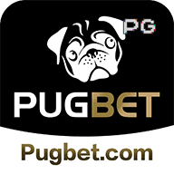 pugbet