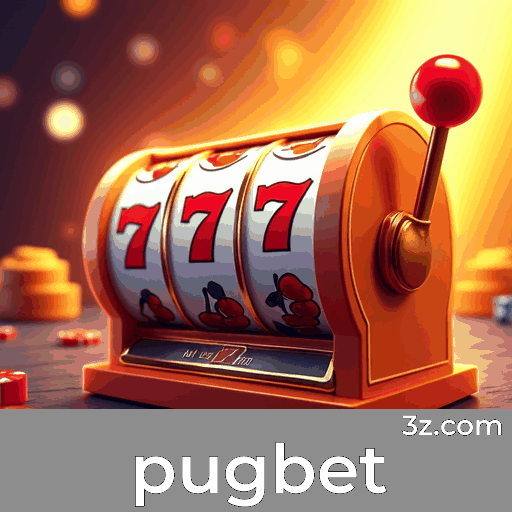 Estratégia de Crash com Análise de Crescimento e Teoria de Jogos no Pugbet