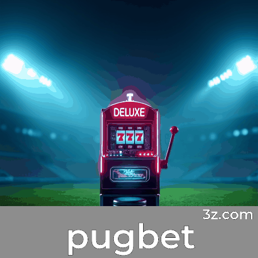 Promova Suas Chances com as Ofertas Irresistíveis do Pugbet
