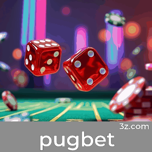 Pugbet: Baixe Rápido e Use com Facilidade no Brasil