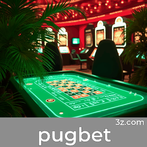 Desenvolvedores de Elite e Inovação no pugbet