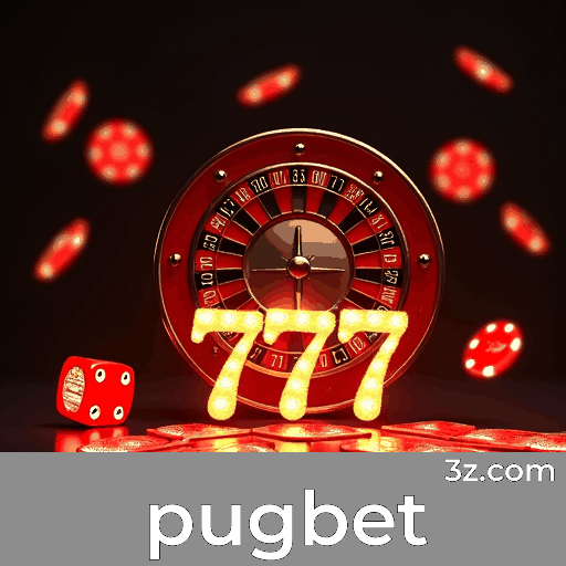 Métodos Calculados para Otimizar Bônus na pugbet: Avaliação Sistemática de Promoções