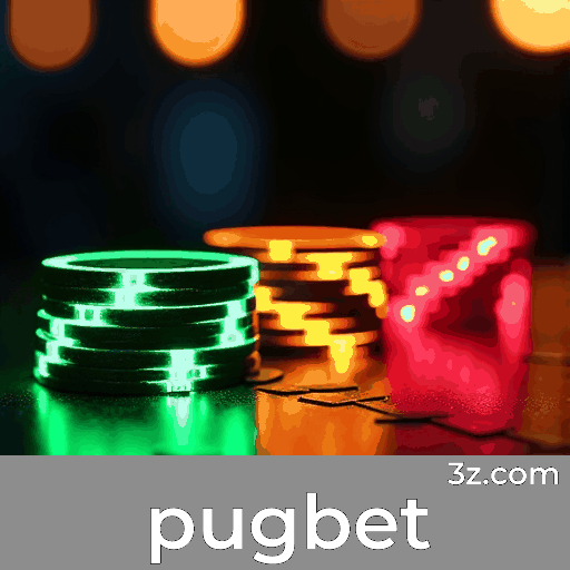 Estratégia de Crash com Análise de Crescimento e Teoria de Jogos no Pugbet