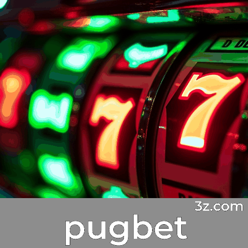 Experimente o Login Ultra Rápido e Exclusivo em pugbet