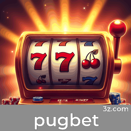 Análise Esportiva Profissional com Foco Brasileiro na pugbet