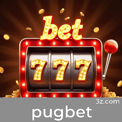 Mundo de Jogos Extraordinários da Pugbet: Diversão Garantida