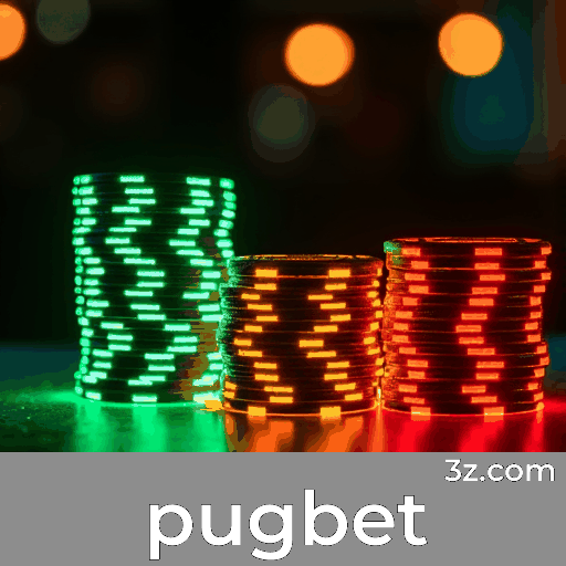 Experimente o Login Ultra Rápido e Exclusivo em pugbet