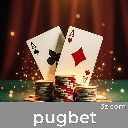 Mergulhe na Emoção e Realismo Psicológico do Casino pugbet