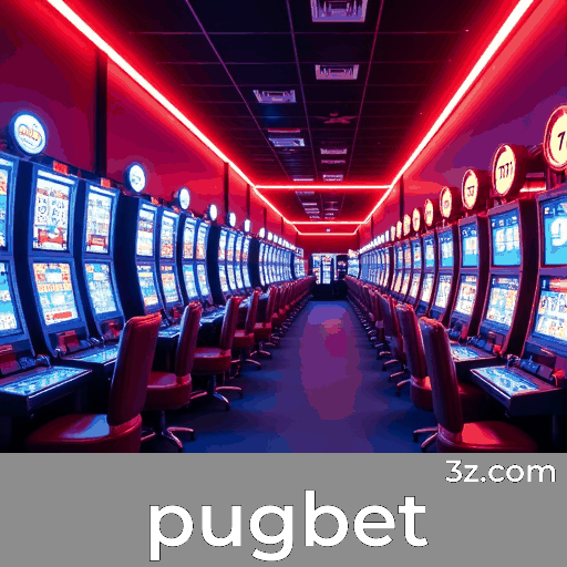 Desenvolvedores de Elite e Inovação no pugbet