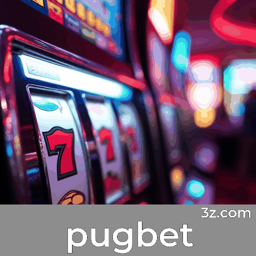 Análise Esportiva Profissional com Foco Brasileiro na pugbet