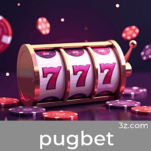 Mundo de Jogos Extraordinários da Pugbet: Diversão Garantida