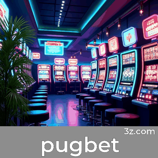 Inovação Técnica da pugbet: Assegurando Tecnologia de Ponta