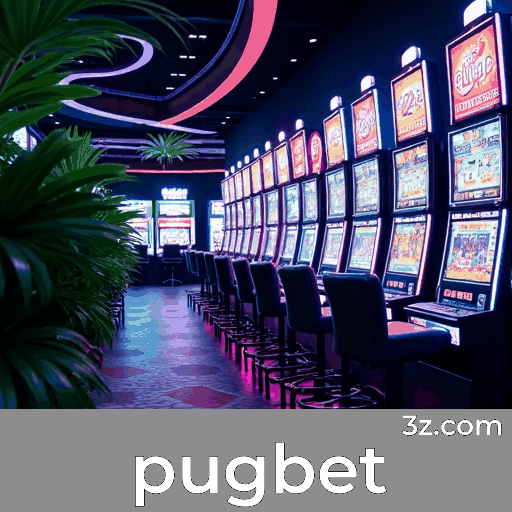 Promova Suas Chances com as Ofertas Irresistíveis do Pugbet