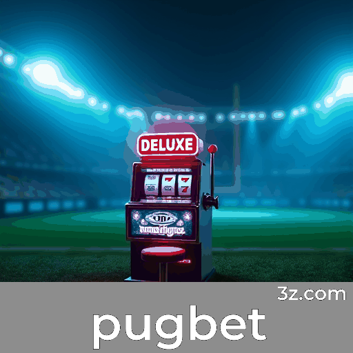 Métodos Calculados para Otimizar Bônus na pugbet: Avaliação Sistemática de Promoções